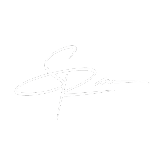 Stefan Randjelovic signature