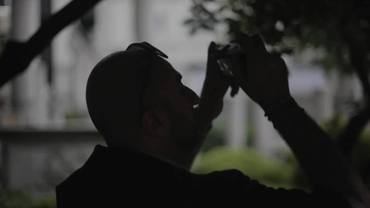 Istanbul Day Drayming