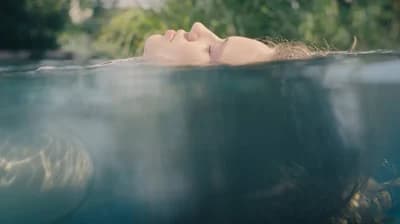 Nomad Parcs Brand Film