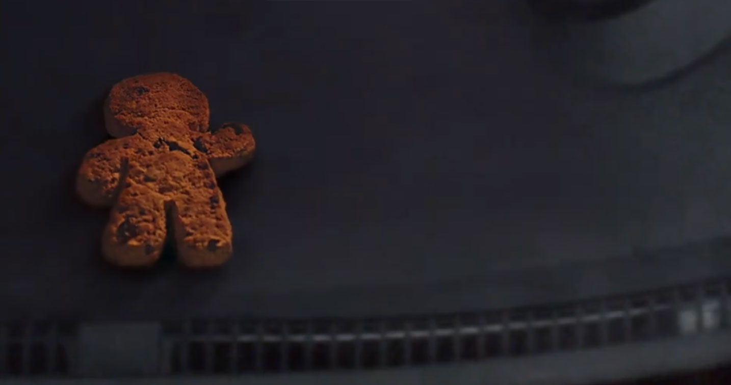 OH!SPECS PARTY photo 1