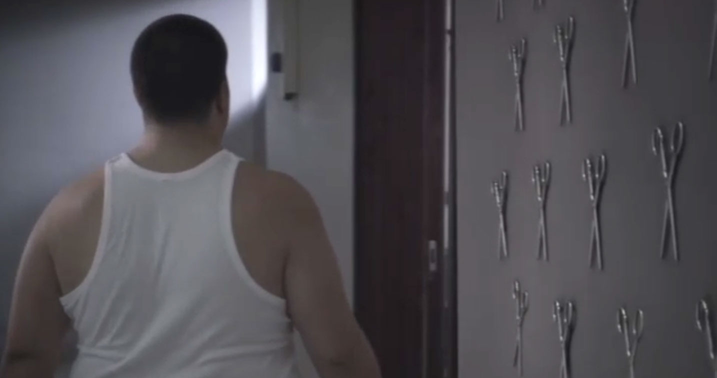 SAE Hidden Talents photo 2