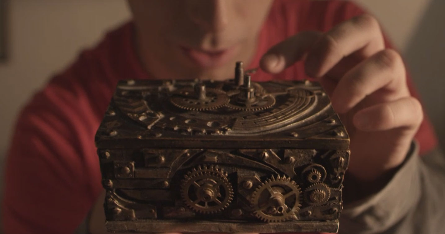 Istanbul - Day Dreaming photo 1