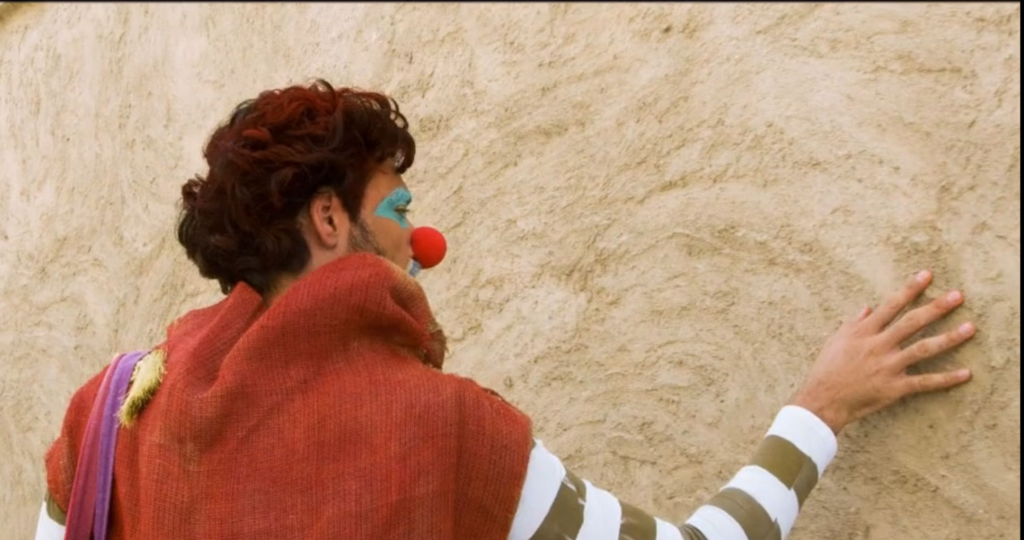 Istanbul - Day Dreaming photo 2